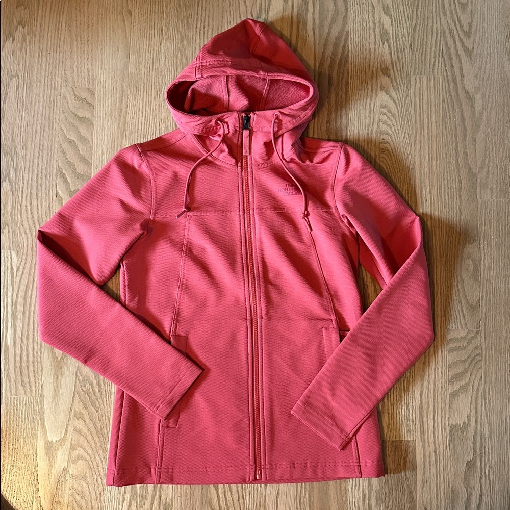 The North Face Jacket - Size XS